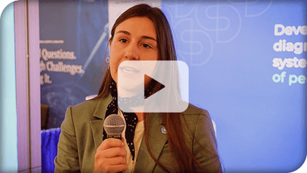 Testimonials Video One