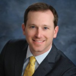 Gabriel Bien-Willner Image