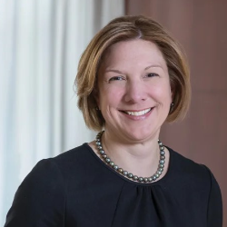 Joyce Gresko