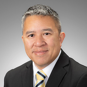 Nam K. Tran Image