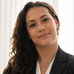 Linda K. Zane