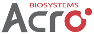 AcroBiosystems