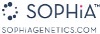 SophiaGenetics