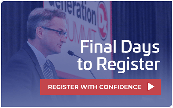 Register Now