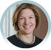 Joyce Gresko