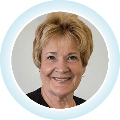 Christine C. Ginocchio, PhD