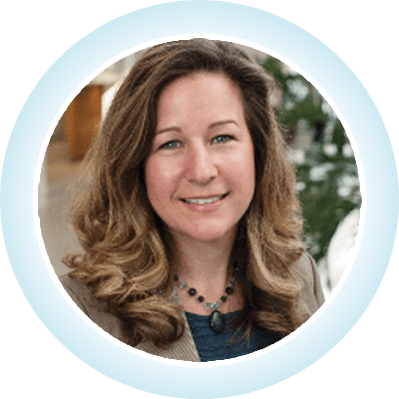 Courtney H. Lias, PhD