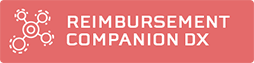 Reimbursement Companion DX