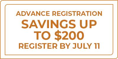 Register