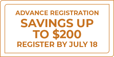 Register