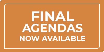 final-agenda