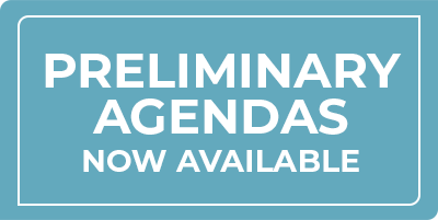 Submit a Speaker Proposal