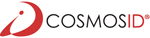 COSMOS ID