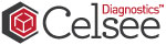 Celsee Diagnostics