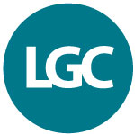 LGC