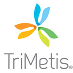 TriMetis